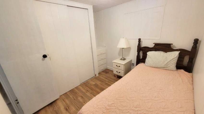 91 Orange Manor Dr. a Winter Haven, FL Mobile or Manufactured Home for Sale